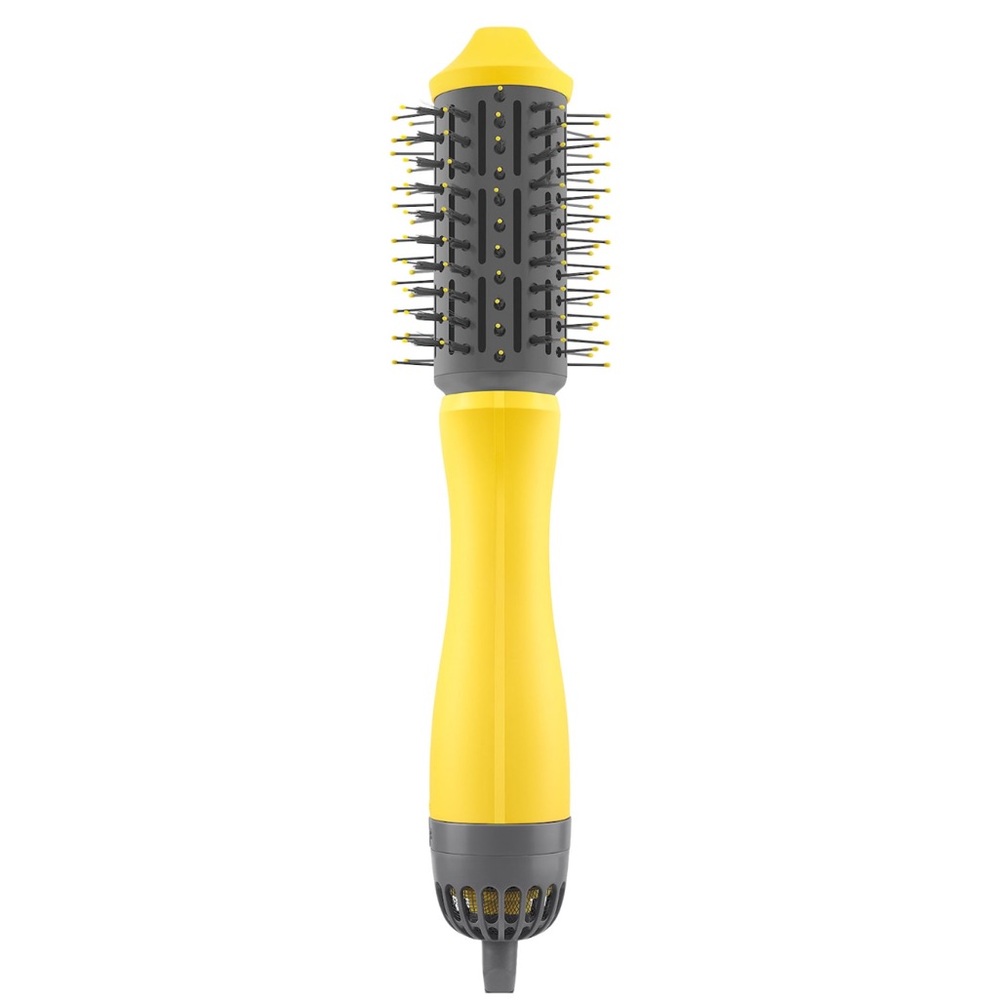 Drybar Single Shot Blow Dryer Brush